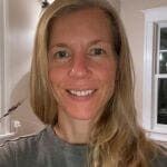 Dr. Tracy Jonkman